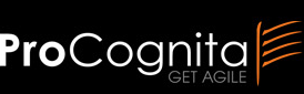 ProCognita_logo