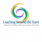 Coaching Beyond the Team
